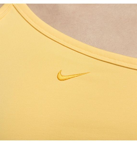 Спортивний топ жіночий Nike Sportswear Everyday Modern (DV7926-795), M, WHS, 30% - 40%, 1-2 дні