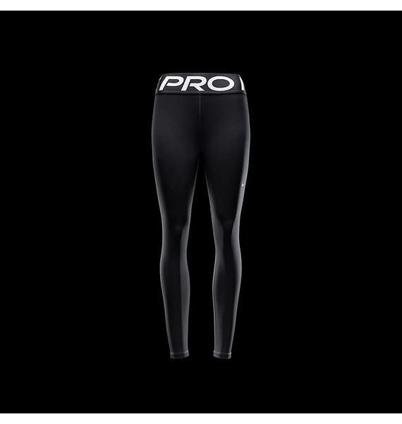 Лосіни жіночі Nike Sculpt Dri-Fit Hr Black (FV7382-010), L, WHS, 20% - 30%, 1-2 дні