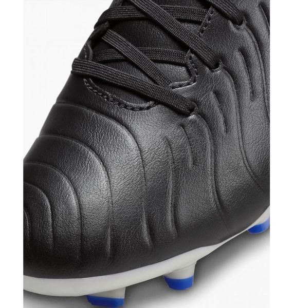 Бутси унісекс Nike Tiempo Legend 10 Club (DV4344-040), 44.5, WHS, 40% - 50%, 1-2 дні