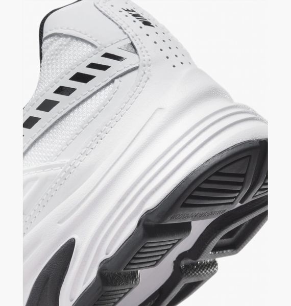 Кроссовки женские Nike Initiator (FQ6873-101), 36.5, WHS, 20% - 30%, 1-2 дня