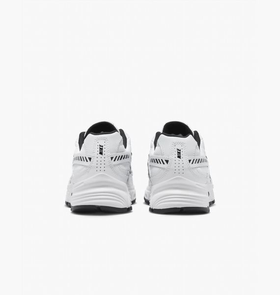 Кроссовки женские Nike Initiator (FQ6873-101), 36.5, WHS, 20% - 30%, 1-2 дня