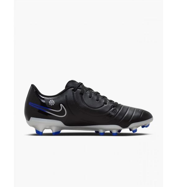 Бутси унісекс Nike Tiempo Legend 10 Club (DV4344-040), 44.5, WHS, 40% - 50%, 1-2 дні