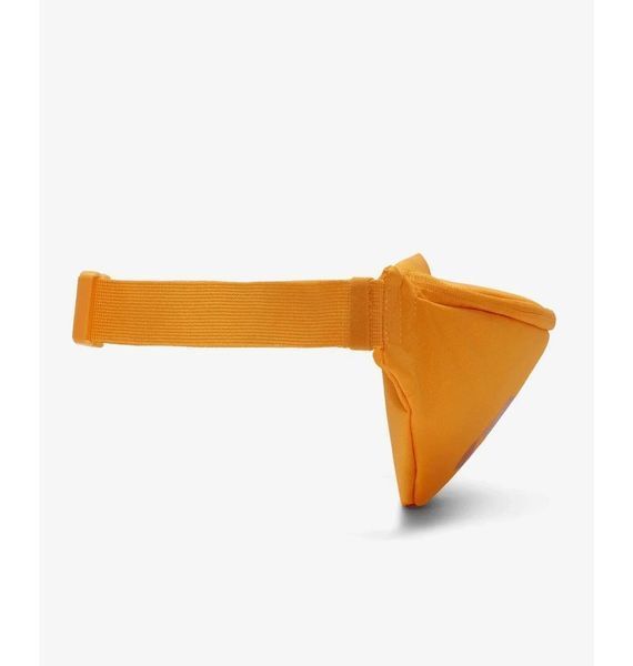 Сумка на пояс Nike Nk Heritage Waistpack - Fa21 2L (DB0490-717), One Size, WHS, 40% - 50%, 1-2 дні