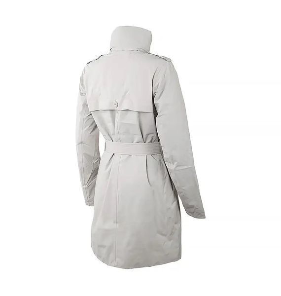 Куртка жіноча Helly Hansen Waterproof Jacket (53853-917), L, WHS, 10% - 20%, 1-2 дні
