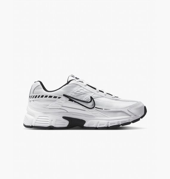 Кроссовки женские Nike Initiator (FQ6873-101), 36.5, WHS, 20% - 30%, 1-2 дня