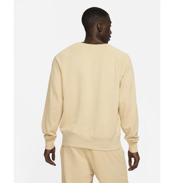 Кофта мужская Nike Sportswear Air Crew (DV9829-252), M, WHS, > 50%, 1-2 дня