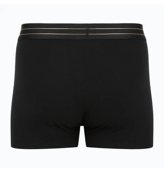 Трусы мужские Cr7 Basic Multi (8100-49-2766), 2XL, WHS, 1-2 дня