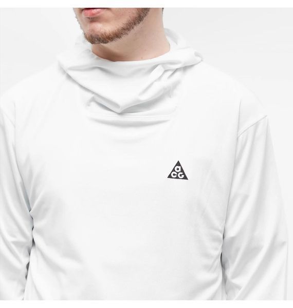 Кофта чоловіча Nike Acg Dri-Fit Adv Lava Tree Hoody (DX6967-121), L, WHS, 10% - 20%, 1-2 дні