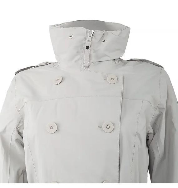 Куртка жіноча Helly Hansen Waterproof Jacket (53853-917), L, WHS, 10% - 20%, 1-2 дні