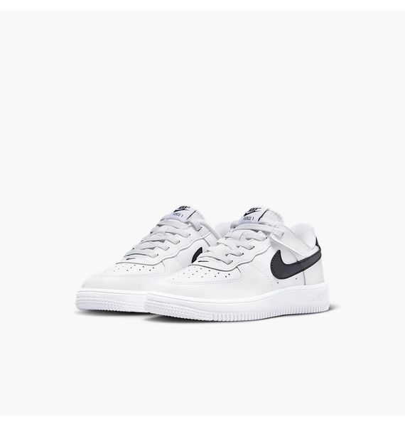 Кроссовки подростковые Nike Air Force 1 Low Easyon (FN0237-101), 25, WHS, 20% - 30%, 1-2 дня
