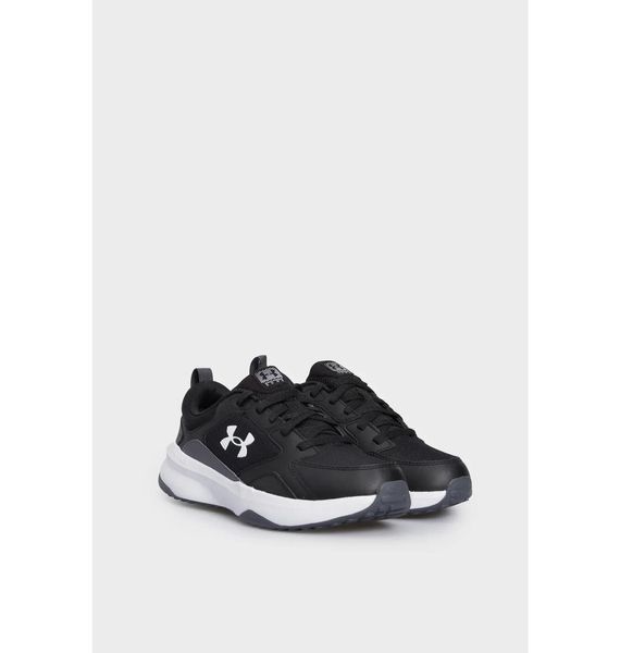 Кроссовки унисекс Under Armour Charged Edge (3026727-003), 45.5, OFC, < 10%, 1-2 дня