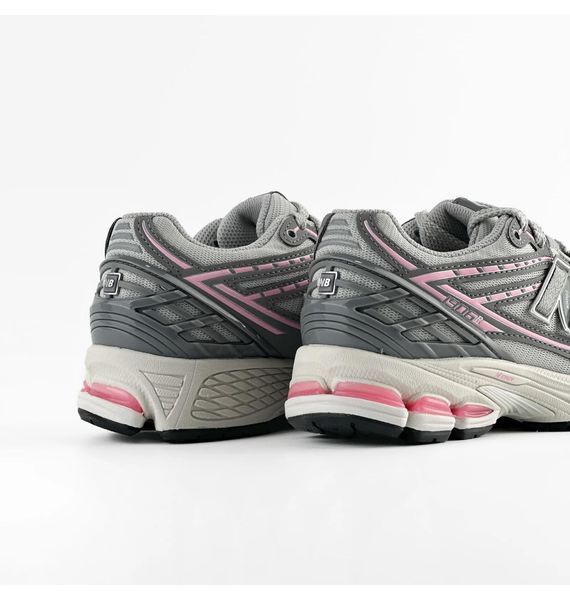 Кросівки жіночі New Balance 1906R (M1906RZW), 42, WHS, 10% - 20%, 1-2 дні