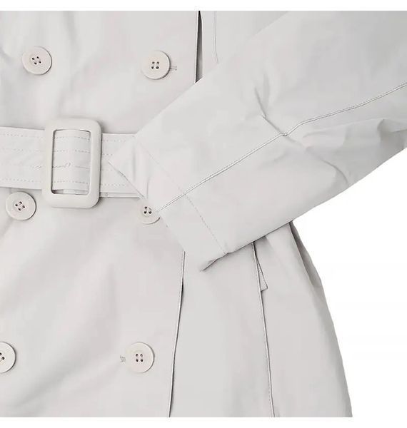 Куртка жіноча Helly Hansen Waterproof Jacket (53853-917), L, WHS, 10% - 20%, 1-2 дні