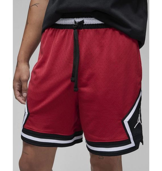 Шорты мужские Jordan Dri-Fit Sport Diamond (DX1487-687), S, WHS, 40% - 50%, 1-2 дня