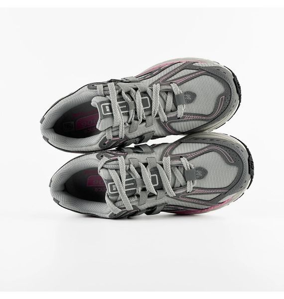 Кросівки жіночі New Balance 1906R (M1906RZW), 42, WHS, 10% - 20%, 1-2 дні
