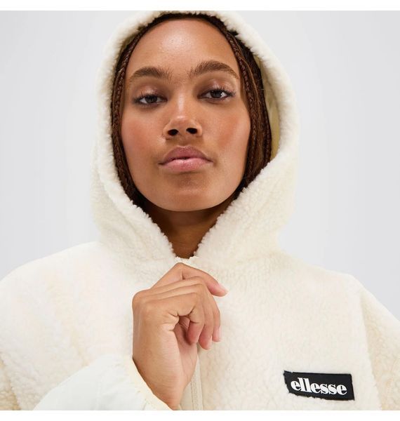 Куртка женская Ellesse Axamer Jacket (SGX20908-904), L, WHS, 10% - 20%, 1-2 дня