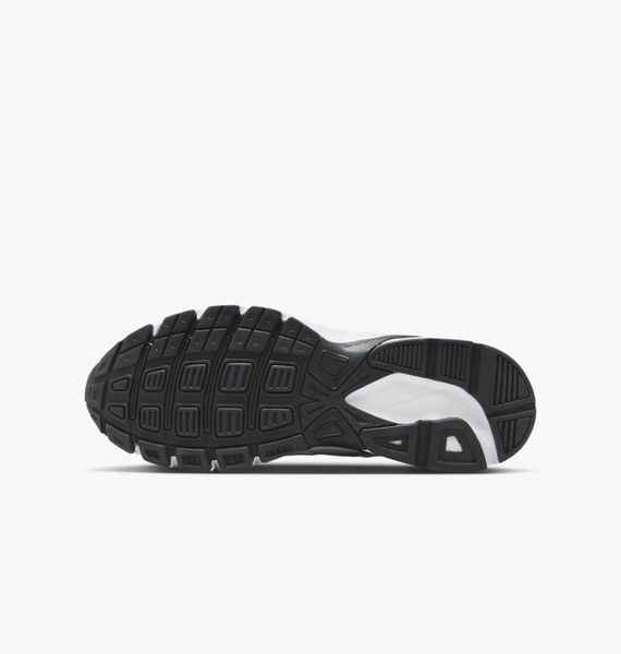 Кроссовки женские Nike Initiator (FQ6873-101), 36.5, WHS, 20% - 30%, 1-2 дня