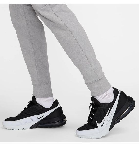 Брюки мужские Nike Sportswear Tech Essentials (DD5293-002), M, WHS, 40% - 50%, 1-2 дня