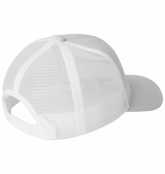 Кепка Helly Hansen Hp Cap White (67520-853), One Size, WHS, 40% - 50%, 1-2 дня