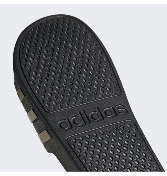 Тапочки унісекс Adidas Dilette (EG1758), 38, WHS, < 10%, 1-2 дні