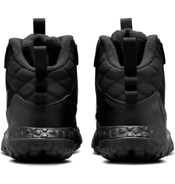 Ботинки подростковые Nike Terrascout (FV4173-001), 38, WHS, 10% - 20%, 1-2 дня
