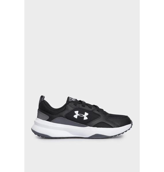 Кроссовки унисекс Under Armour Charged Edge (3026727-003), 45.5, OFC, < 10%, 1-2 дня