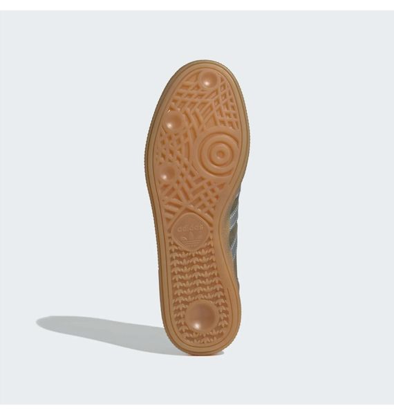 Кросівки чоловічі Adidas Кросівки Adidas Handball Spezial (JH7558), 42.5, WHS, < 10%, 1-2 дні