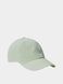 Фотографія Кепка The North Face Norm Hat (NF0A3SH3N131) 1 з 2 в Ideal Sport