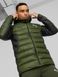 Фотография Куртка мужская Puma Packlite Hooded Down Jacket Myrtle (84935531) 1 из 6 в Ideal Sport