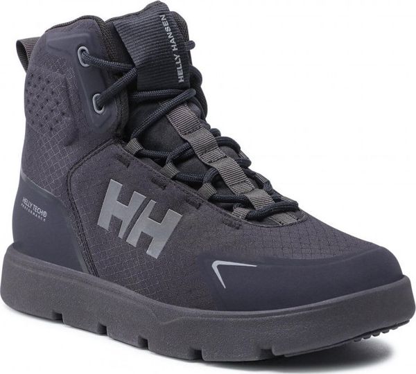 Черевики чоловічі Helly Hansen Canyon Ullr Boot Ht (11754-990), 43, WHS, 1-2 дні