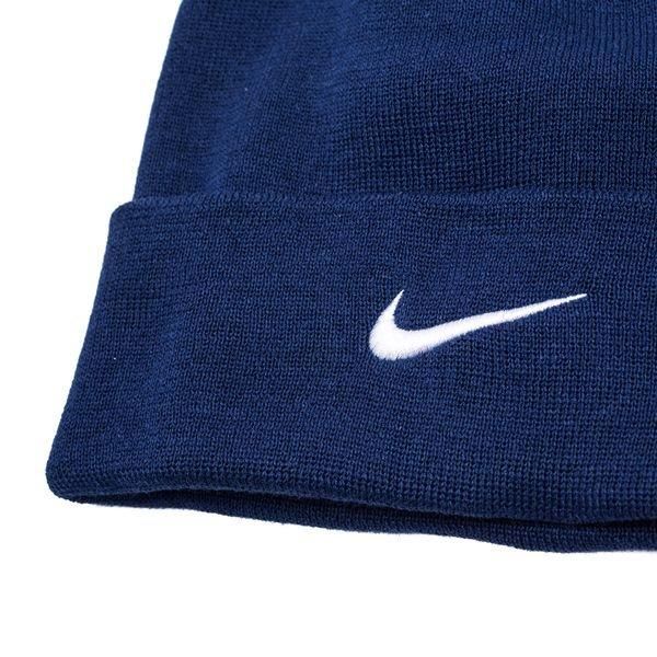 Шапка Nike Tottenham Beanie Dry (CK2291-429), One Size, WHS