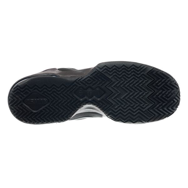 Кросівки чоловічі Nike Air Max Impact 4 (DM1124-004), 42.5, WHS, 30% - 40%, 1-2 дні
