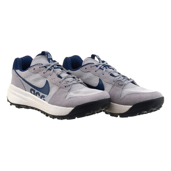 Кросівки чоловічі Nike Acg Lowcate (DM8019-004), 42, OFC, 1-2 дні