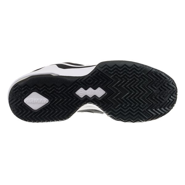 Кроссовки мужские Nike Air Max Impact 4 (DM1124-001), 41, WHS, 30% - 40%, 1-2 дня