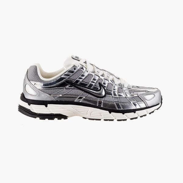 Кросівки чоловічі Nike P-6000 (CN0149-001), 40.5, OFC, 40% - 50%, 1-2 дні