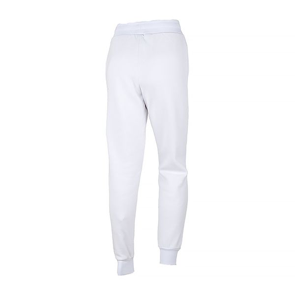 Брюки женские Ellesse Hallouli Jog Pants (SGK13652-908), XL, WHS, 1-2 дня