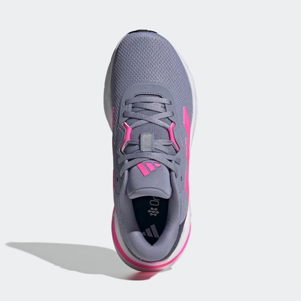 Кросівки жіночі Adidas Galaxy 7 W (JQ2608), 36, WHS, 1-2 дні