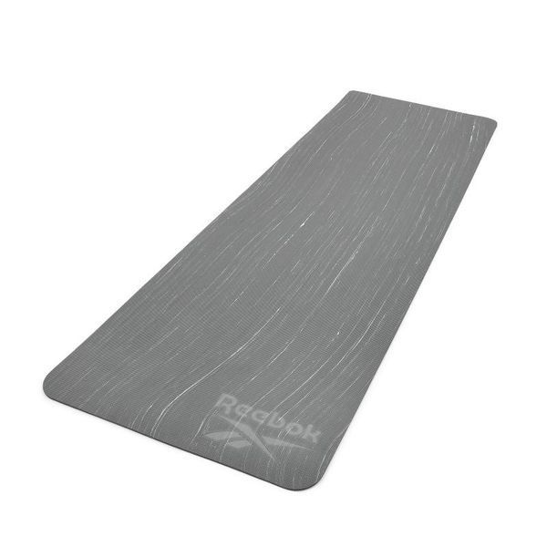 Коврик Reebok Camo Yoga Mat (RAYG-11045BL), 176 &times; 61 &times; 0.5 СM, WHS, < 10%, 1-2 дня