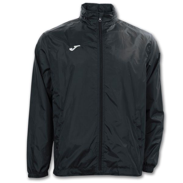 Ветровка унисекс Joma Alaska (100087.100), 3XS, WHS, 1-2 дня