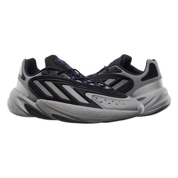 Кросівки чоловічі Adidas Ozelia (IF8671), 44.5, OFC, 1-2 дні