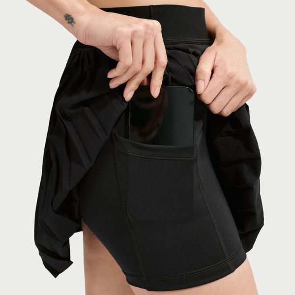 Плаття жіноче Nike Victory (HV9951-010), M, WHS, 20% - 30%, 1-2 дні