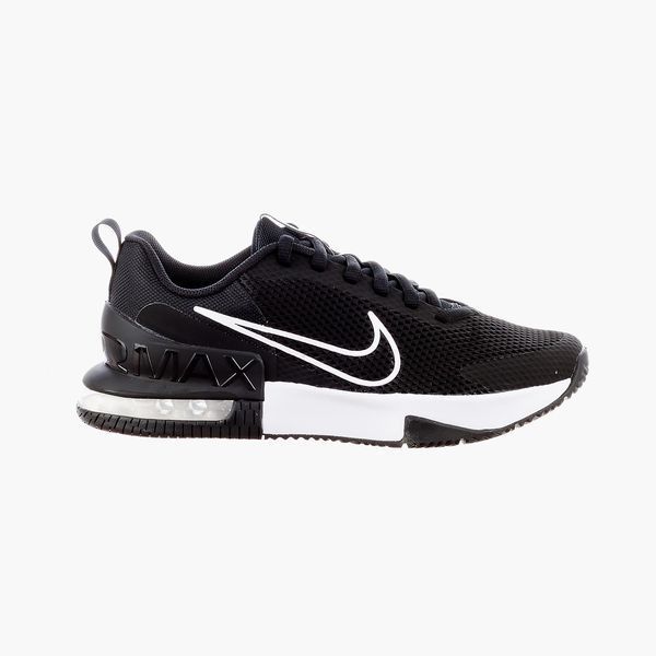 Кроссовки мужские Nike Alpha Trainer 6 (FQ1833-001), 42.5, OFC, 40% - 50%, 1-2 дня