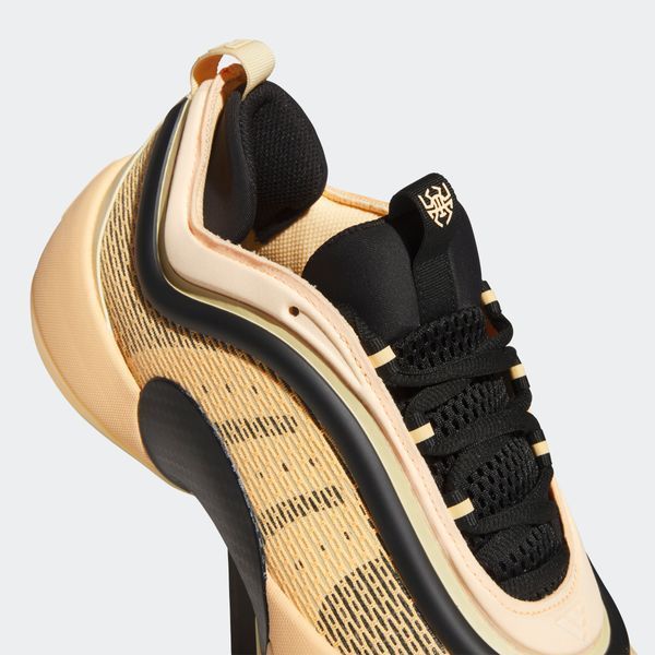 Кросівки чоловічі Текстиль;Синтетика;Гума; D.O.N. Issue 6 Shoes (JI1549), 46.5, WHS, 10% - 20%, 1-2 дні