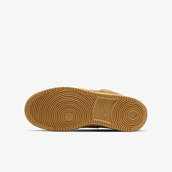 Кроссовки женские Nike Nike Court Borough Mid Wntr Gs (AA3458-700), 40, WHS, < 10%, 1-2 дня