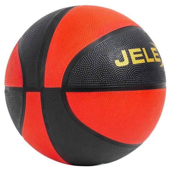 Мяч Jelex Sniper Basketball (70998474), 7, WHS, 10% - 20%, 1-2 дня