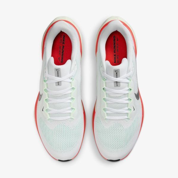 Кросівки чоловічі Nike Air Zoom Pegasus 41 (FD2722-115), 44.5, WHS, 1-2 дні