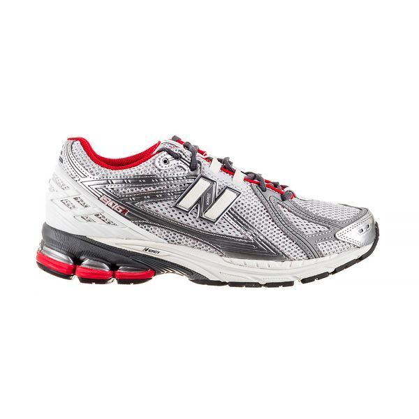 Кросівки чоловічі New Balance 1906 (M1906RZR), 42, OFC, 40% - 50%, 1-2 дні