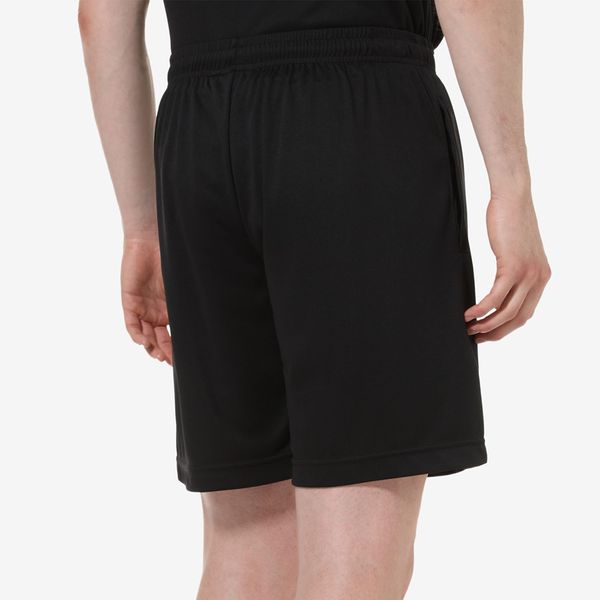 Шорти чоловічі Australian Ace Holi 7.5In Shorts (PAUSH0005-003), L, WHS, 1-2 дні