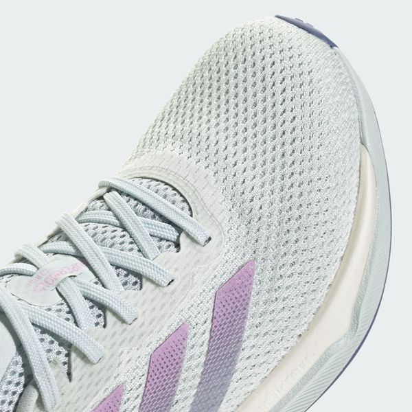 Кроссовки женские Adidas Supernova Stride W (IG8283), 38, WHS, 1-2 дня