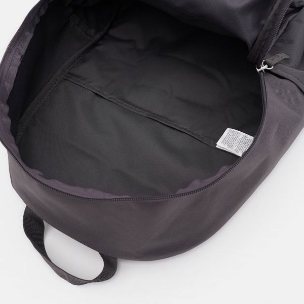 Рюкзак Nike Heritage Bkpk (DC4244-254), One Size, WHS, 10% - 20%, 1-2 дні